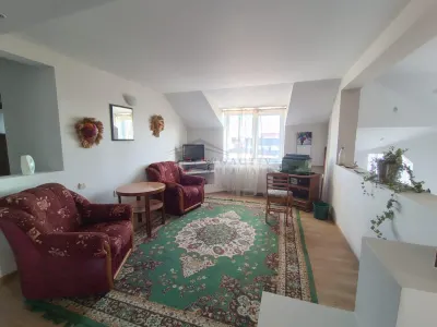 Scheia casa individuala (C-3936) - foto 6