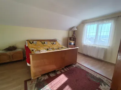 Scheia casa individuala (C-3936) - foto 8