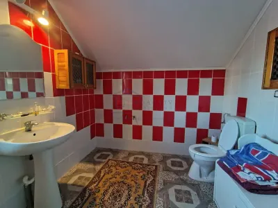 Scheia casa individuala (C-3936) - foto 10
