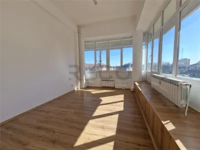 RECO spatiu comercial ultracentral - foto 2