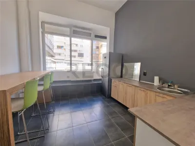 RECO spatiu comercial ultracentral - foto 11