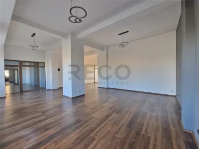 RECO spatiu comercial ultracentral - foto 4