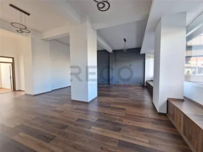 RECO spatiu comercial ultracentral - foto 5