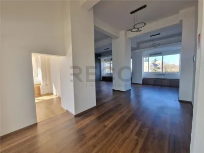 RECO spatiu comercial ultracentral - foto 6