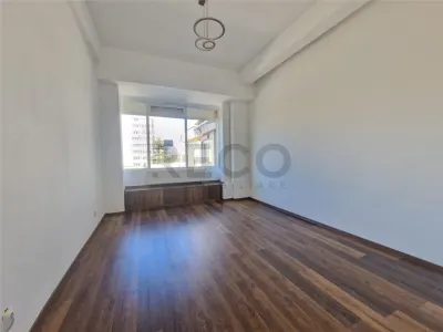 RECO spatiu comercial ultracentral - foto 7