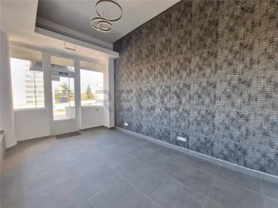 RECO spatiu comercial ultracentral - foto 8