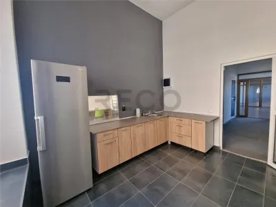 RECO spatiu comercial ultracentral - foto 10