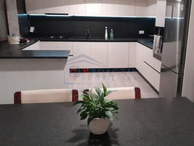 Casa individuala in Itcani la cheie (C-4209) - foto 2