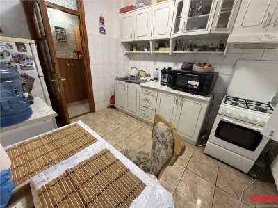 Mioritei - etaj 1 - zona LIDL-Gara - foto 10