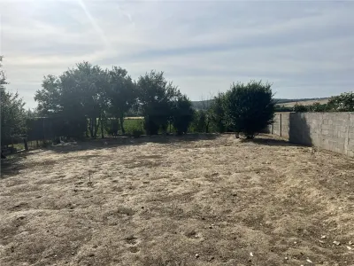 RECO , teren intravilan, Ineu,Bihor - Ineu