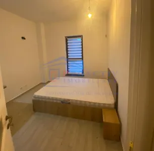 Apartament cu 3 camere, Centru, Bloc Nou, 3c-4012 - foto 4