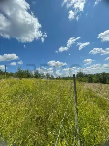 RECO Teren Extravilan Podgoria Oradea - foto 4