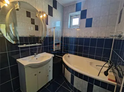 Apartament cu 3 camere, Centru, 3c-4337 - foto 6