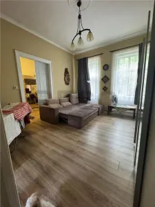 RECO Casa în zona ultracentrala - foto 4