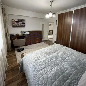 Apartament 3 camere | George Enescu | Bloc Nou | 3C-3691 - foto 4