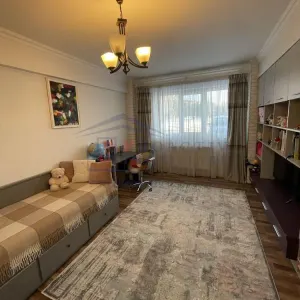 Apartament 3 camere | George Enescu | Bloc Nou | 3C-3691 - foto 5