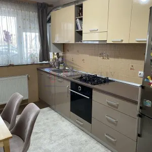 Apartament 3 camere | George Enescu | Bloc Nou | 3C-3691 - foto 6
