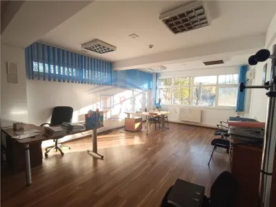 Spatiu comercial, Scheia, S-887 - foto 2