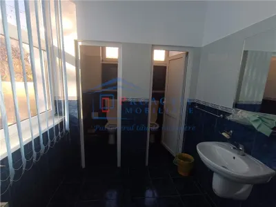 Spatiu comercial, Scheia, S-887 - foto 12