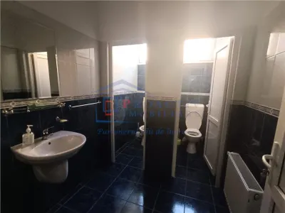 Spatiu comercial, Scheia, S-887 - foto 13