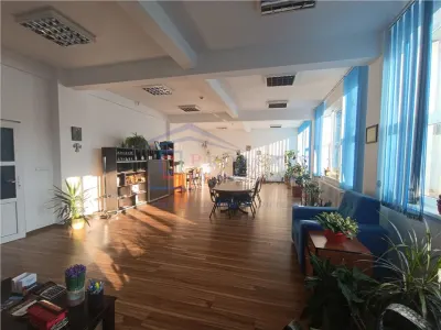 Spatiu comercial, Scheia, S-887 - foto 9