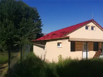 RECO casa Rosia - foto 1