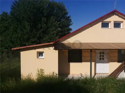RECO casa Rosia - foto 2