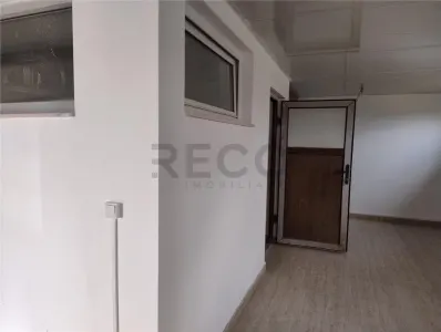 RECO casa Rosia - foto 3
