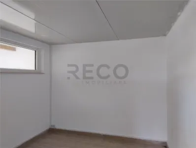 RECO casa Rosia - foto 7