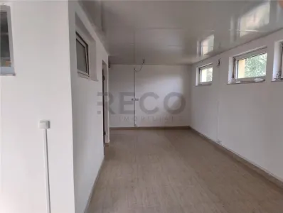RECO casa Rosia - foto 9