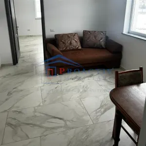 Apartament cu 2 camere, Tisauti, i2c-1784 - Ipotesti