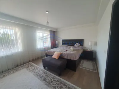 Casa tip Duplex, Zamca, C-5307 - Suceava