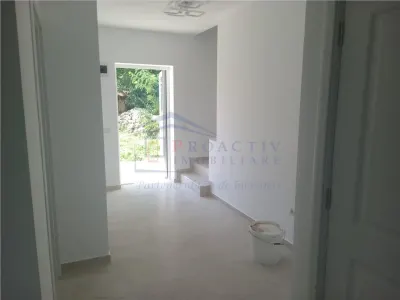 Casa individuala in Suceava, C-5370 - foto 1