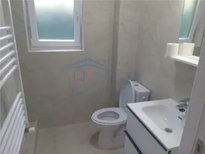 Casa individuala in Suceava, C-5370 - foto 8