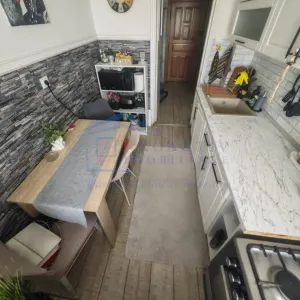Apartament 2 camere | Ultracentral | 2c-7648 - foto 4