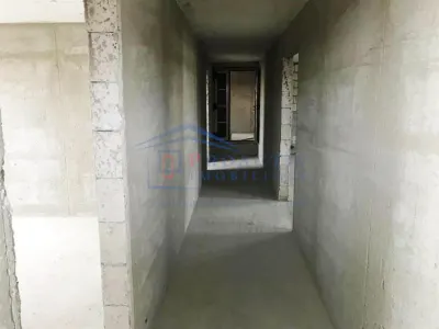 Spatiu comercial/Hala/ Depozitare/Productie in Berchisesti Jud Suceava (S-771) - foto 3