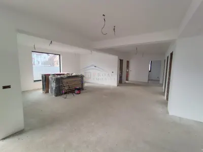 Casa Individuala, Parter, Lisaura C-4726 - foto 1