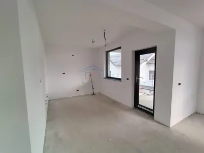 Casa Individuala, Parter, Lisaura C-4726 - foto 2