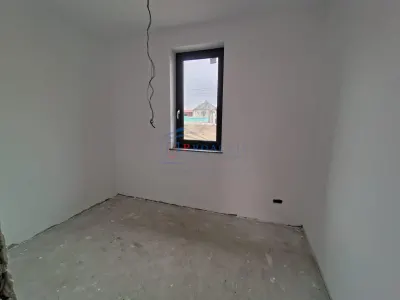 Casa Individuala, Parter, Lisaura C-4726 - foto 4