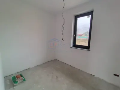 Casa Individuala, Parter, Lisaura C-4726 - foto 6