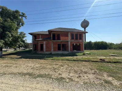 Casa Livada de Bihor - foto 1
