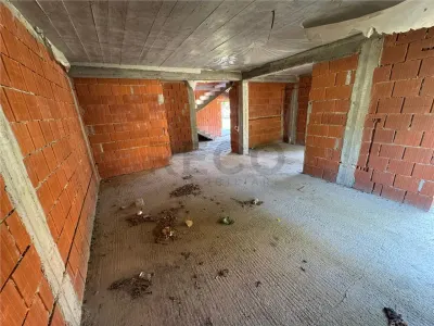 Casa Livada de Bihor - foto 2