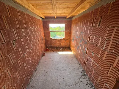 Casa Livada de Bihor - foto 11