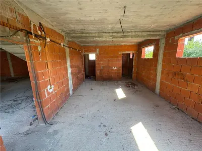 Casa Livada de Bihor - foto 5