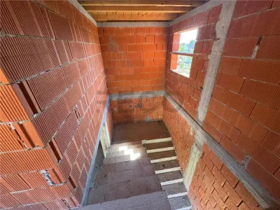 Casa Livada de Bihor - foto 7