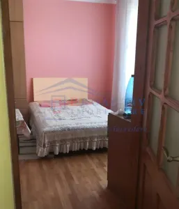 Casa Individuala, Sfantu Ilie C-5089 - foto 1