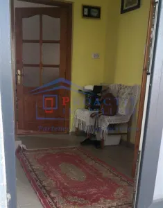 Casa Individuala, Sfantu Ilie C-5089 - foto 3