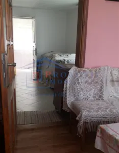 Casa Individuala, Sfantu Ilie C-5089 - foto 4