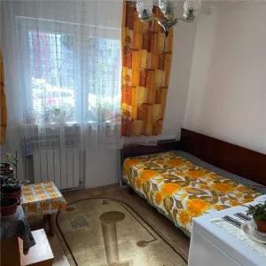 Apartament 3 Camere | Decomandat | 3C-3366 - Suceava