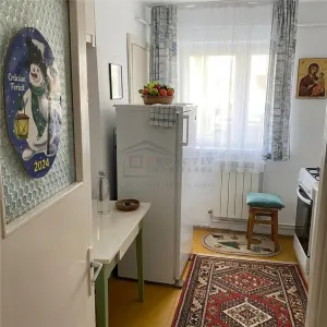 Apartament 3 Camere | Decomandat | 3C-3366 - foto 6